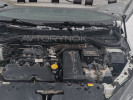ВАЗ (Lada) Vesta 2019 года