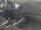 ВАЗ (Lada) Vesta 2019 года