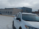Toyota RAV4 2014 года