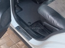 Toyota RAV4 2014 года
