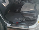 Toyota RAV4 2014 года