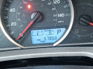 Toyota RAV4 2014 года