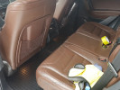 Volkswagen Touareg 2012 года