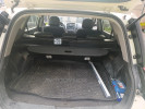 Geely Emgrand X7 2015 года
