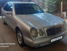 Mercedes-Benz E-Класс 1996 года
