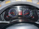 Infiniti EX-Series 2008 года