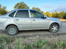 ВАЗ (Lada) Granta 2014 года