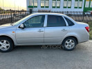 ВАЗ (Lada) Granta 2014 года