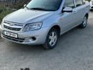 ВАЗ (Lada) Granta 2014 года