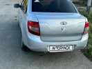 ВАЗ (Lada) Granta 2014 года