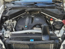 BMW X6 2010 года