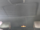 BMW X6 2010 года