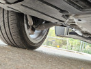 BMW X6 2010 года