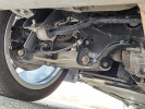 BMW X6 2010 года