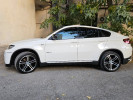 BMW X6 X5
