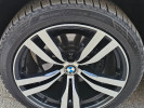 BMW X6 2010 года
