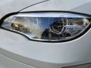 BMW X6 2010 года