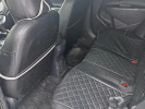 Kia Rio 2015 года
