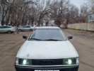 Audi 80 1990 года