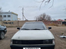 Audi 80 1990 года