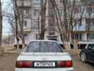 Audi 80 1990 года