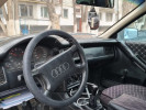 Audi 80 1990 года