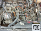 Volkswagen Passat 1989 года