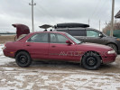 Mazda Cronos 1995 года