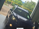 Subaru Outback 2016 года