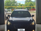 Subaru Outback 2016 года