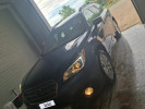 Subaru Outback 2016 года