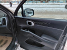 Kia Sorento 2024 года