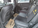 Kia Sorento 2024 года