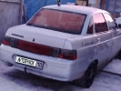 ВАЗ (Lada) 2110 1998 года