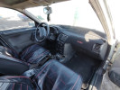 ВАЗ (Lada) 2110 1998 года