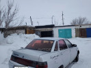 ВАЗ (Lada) 2110 1998 года