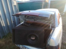 ВАЗ (Lada) 2110 1998 года