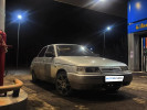 ВАЗ (Lada) 2110 1998 года