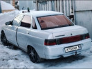 ВАЗ (Lada) 2110 1998 года