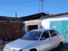 ВАЗ (Lada) 2110 1998 года