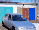 ВАЗ (Lada) 2110 1998 года