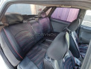 ВАЗ (Lada) 2110 1998 года