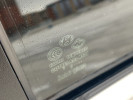 Hyundai Sonata 2010 года