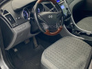 Hyundai Sonata 2010 года