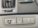 Hyundai Sonata 2010 года