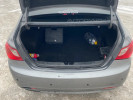 Hyundai Sonata 2010 года