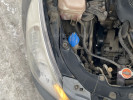 Hyundai Sonata 2010 года