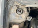 Hyundai Sonata 2010 года