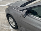 Hyundai Sonata 2010 года