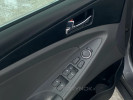 Hyundai Sonata 2010 года